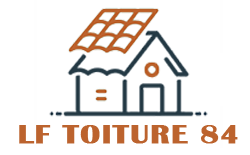 couvreur-lf-toiture